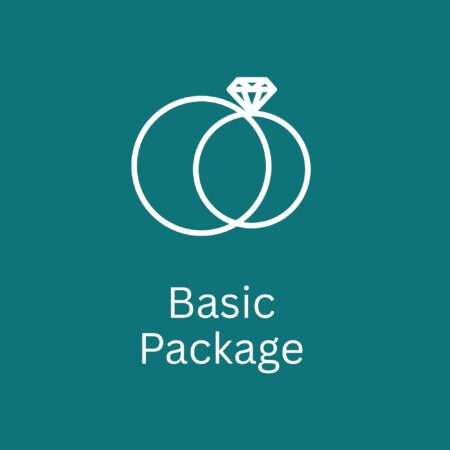 Basic Package